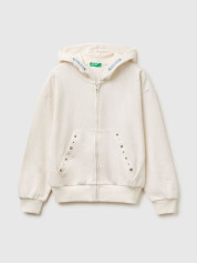 Benetton dečija dukserica 