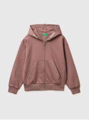 Benetton dečija dukserica 