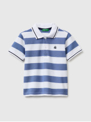 Benetton dečija polo majica 