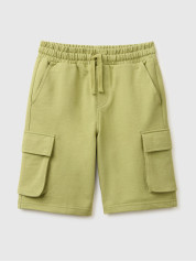 Benetton dečiji šorts 
