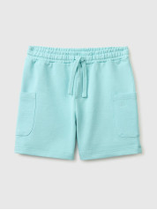 Benetton dečiji šorts 