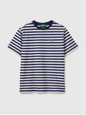 Benetton dečija majica k/r 