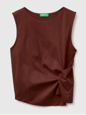 Benetton ženska majica 