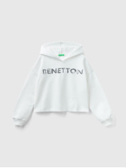 Benetton dečija dukserica 