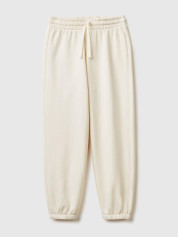 Benetton dečija trenerka donji deo 