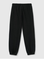 Benetton dečija trenerka donji deo 