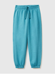 Benetton dečija trenerka donji deo 