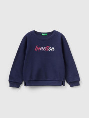 Benetton dečija dukserica 