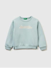 Benetton dečija dukserica 