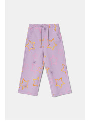 Benetton dečije pantalone 