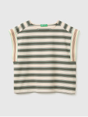 Benetton ženska majica 