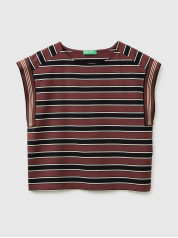 Benetton ženska majica 