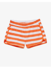 Benetton dečiji šorts 