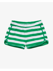 Benetton dečiji šorts 