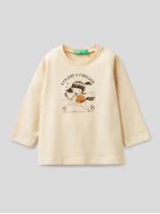 Benetton dečija majica 