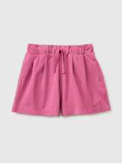 Benetton dečiji šorts 