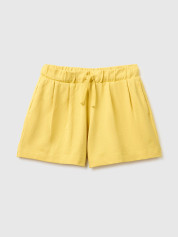 Benetton dečiji šorts 