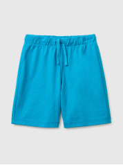 Benetton dečiji šorts 