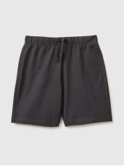 Benetton dečiji šorts 