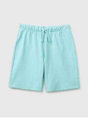 Benetton dečiji šorts 
