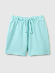 Benetton dečiji šorts 