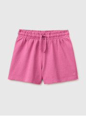 Benetton dečiji šorts 