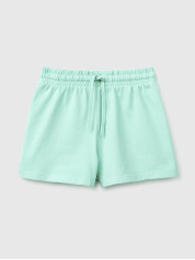 Benetton dečiji šorts 