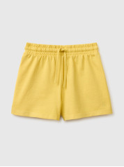 Benetton dečiji šorts 