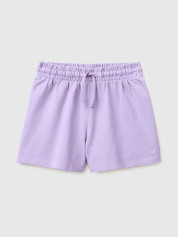 Benetton dečiji šorts 
