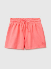 Benetton dečiji šorts 