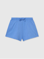 Benetton dečiji šorts 