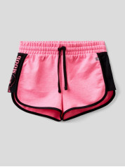 Benetton dečiji šorts 