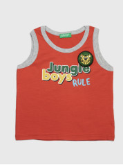 Benetton dečija majica 