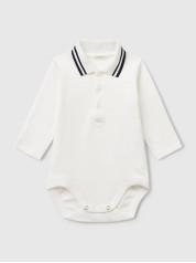 Benetton bodi za bebe 