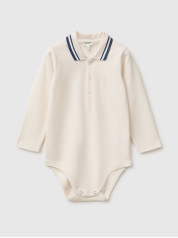 Benetton bodi za bebe 