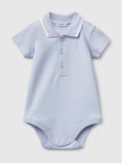 Benetton bodi za bebe 