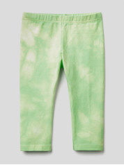 Benetton dečije helanke 