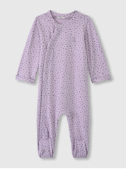 Benetton zeka za bebe 