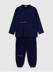 Benetton dečija pidžama 