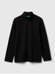 Benetton dečija rolka 