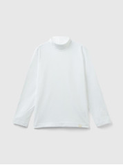 Benetton dečija rolka 