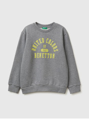 Benetton dečija dukserica 