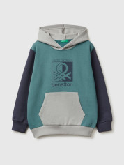 Benetton dečija dukserica 