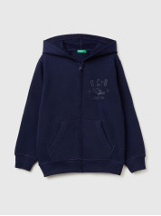 Benetton dečija dukserica 