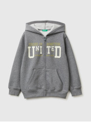 Benetton dečija dukserica 