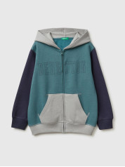 Benetton dečija dukserica 