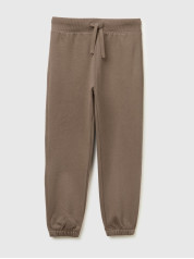 Benetton dečija trenerka donji deo 