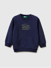 Benetton dečija dukserica 