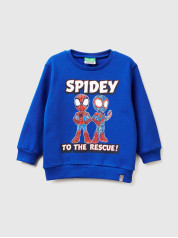 Benetton dečija dukserica 