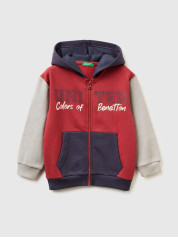 Benetton dečija dukserica 